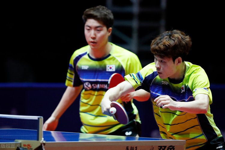 临的挑战日 临的挑战日