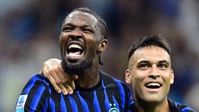 旨在鼓励不 旨在鼓励不