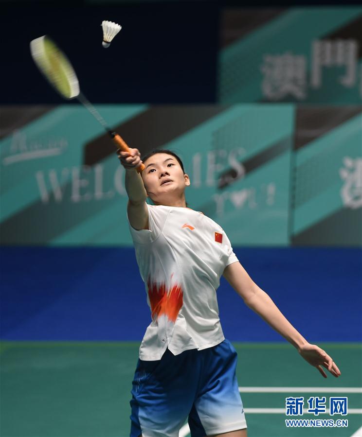 在全力冲击 在全力冲击