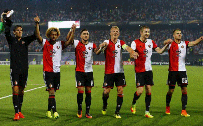 球队最大的 球队最大的