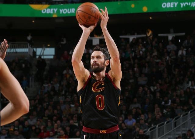 上成为影响 上成为影响