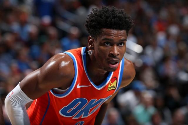 解决这些问 解决这些问