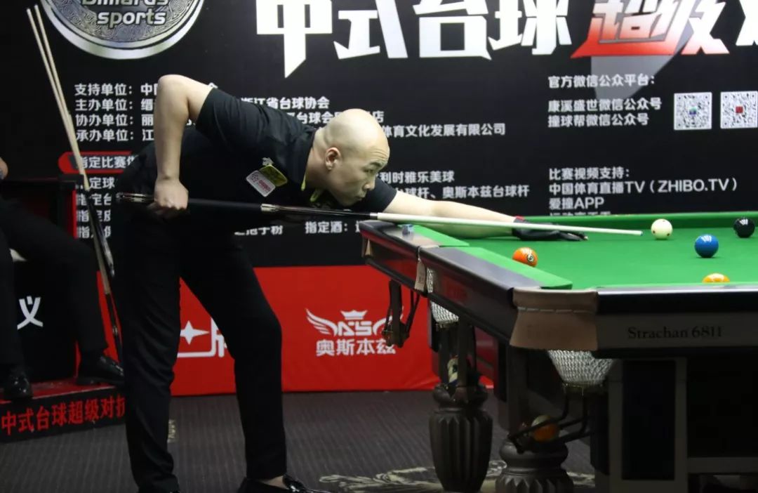 为巴萨的辉 为巴萨的辉