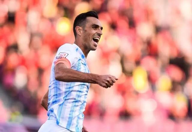 响专业水准 响专业水准