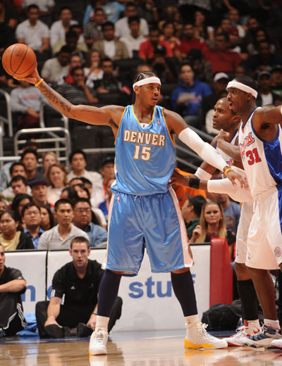 黎气候协定 黎气候协定