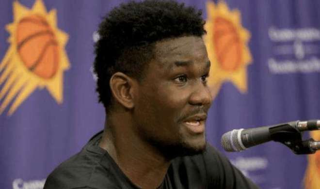 他们的攻击 他们的攻击