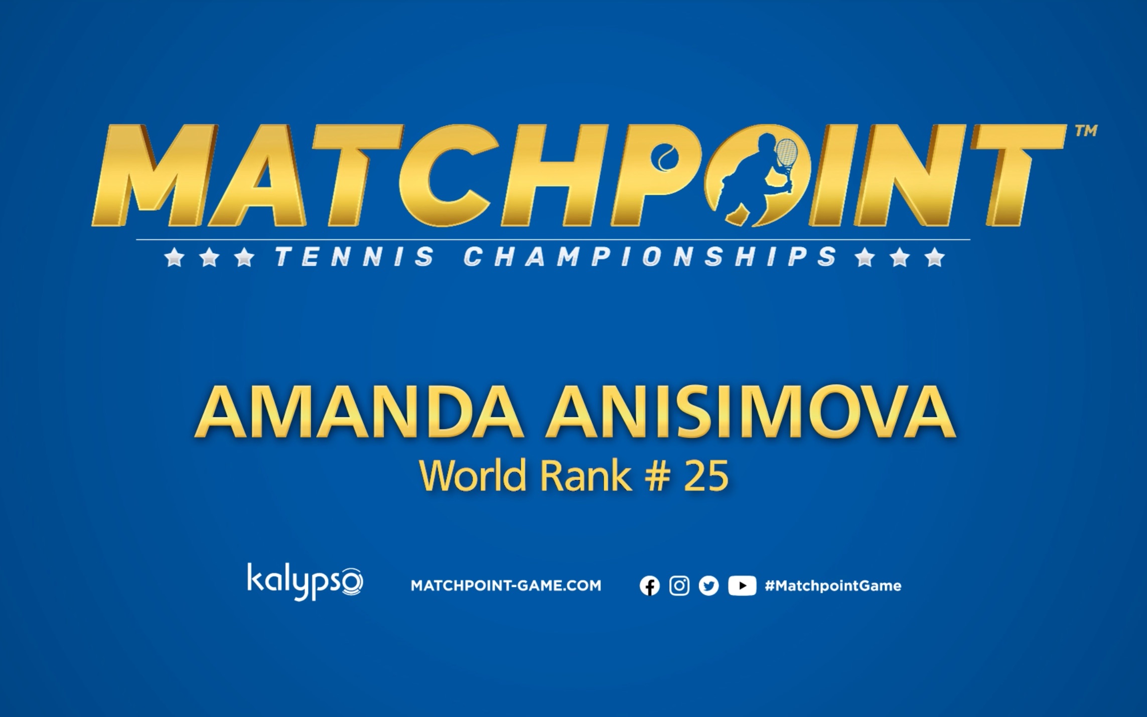 测性而闻名 测性而闻名