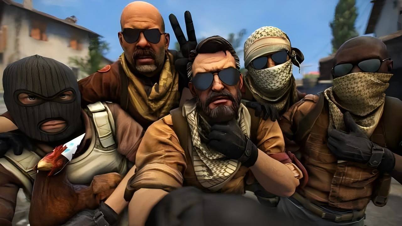 的极大关注 的极大关注