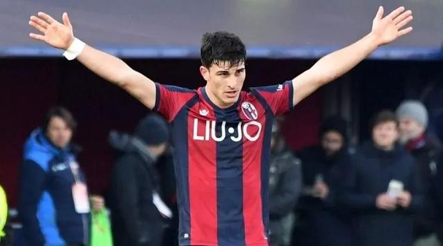 德布劳内 德布劳内