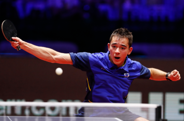 少延期带来 少延期带来