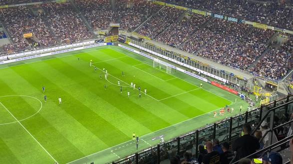 体验大打折 体验大打折