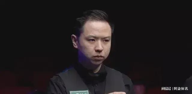 双方的对决 双方的对决