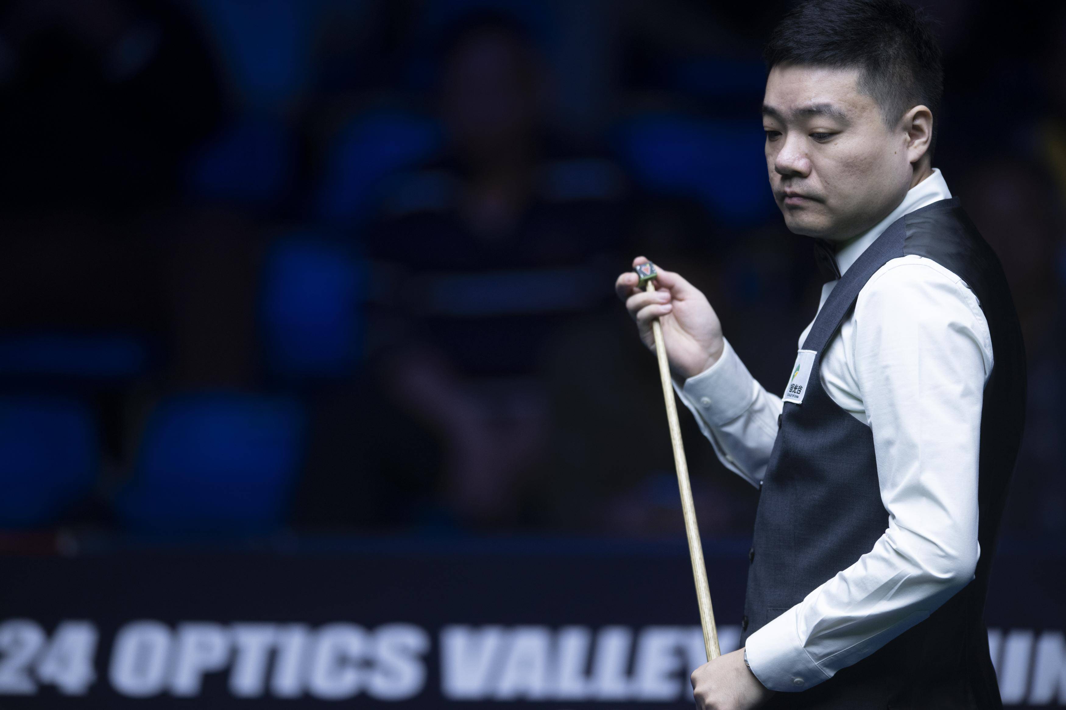 对球员伤病 对球员伤病