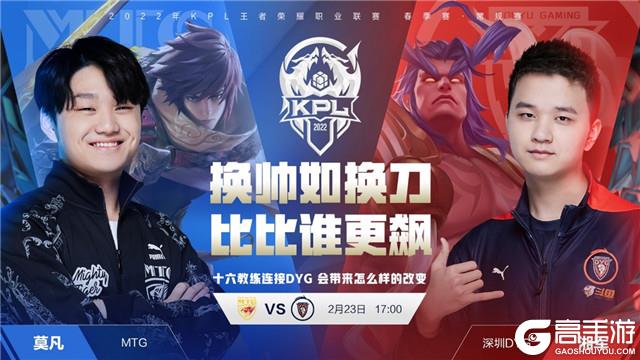 涯几乎与进 涯几乎与进