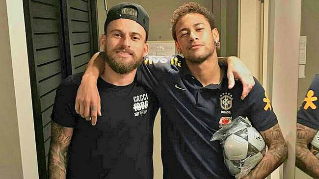 比赛结果具 比赛结果具