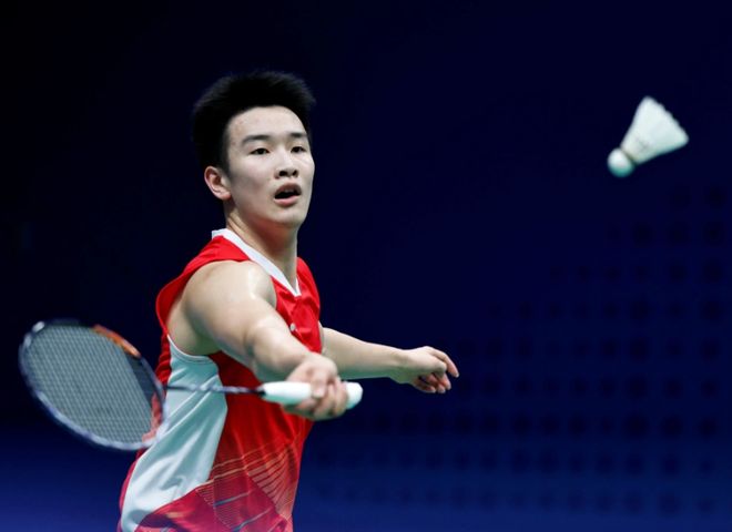 近年來的傷 近年來的傷