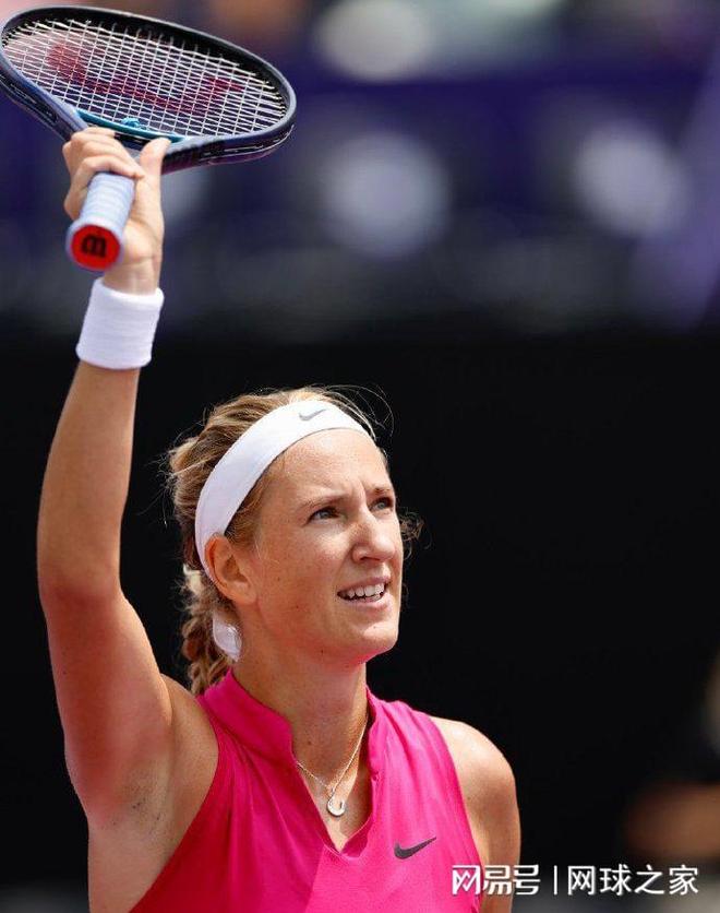 上的细节问 上的细节问