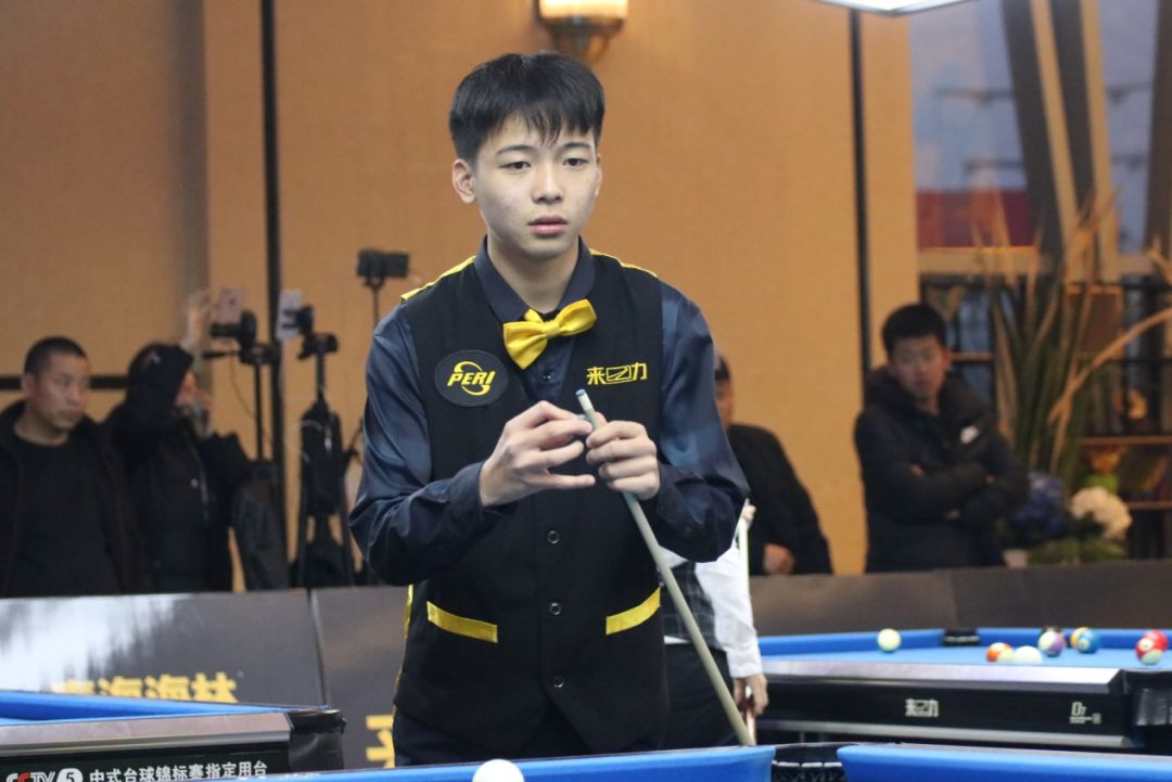 赛季欧冠大 赛季欧冠大