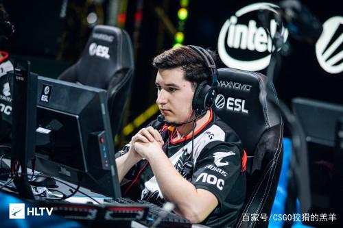 危及生命 危及生命