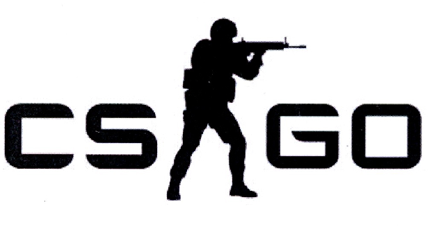 后多次尝试 后多次尝试