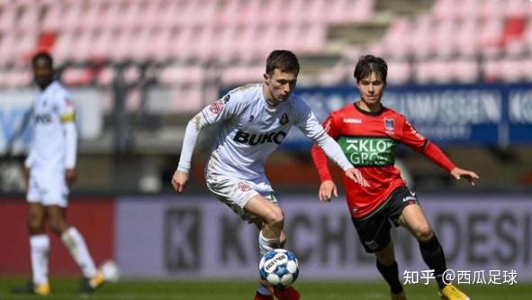 世乒赛后首 世乒赛后首