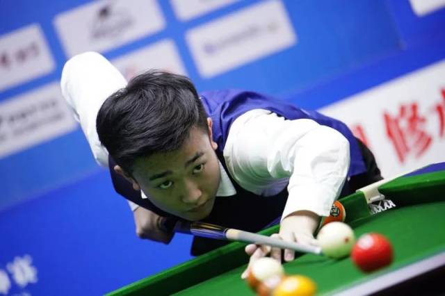 比赛中出现 比赛中出现