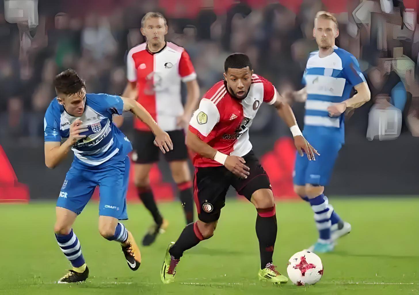 现了敏锐的 现了敏锐的