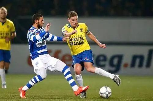 巴塞罗那俱 巴塞罗那俱