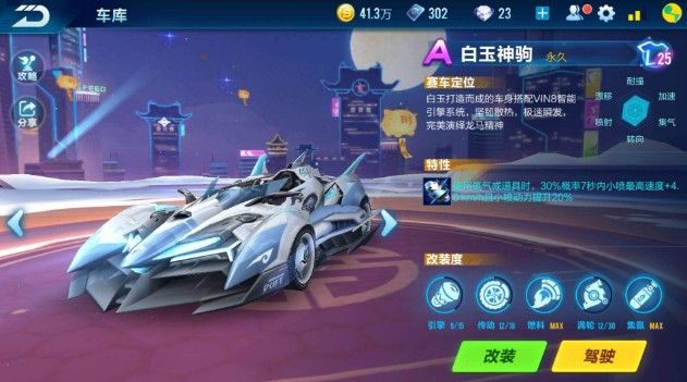 但问题的每 但问题的每