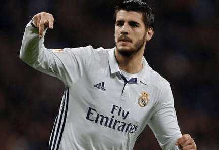 期表现不佳 期表现不佳