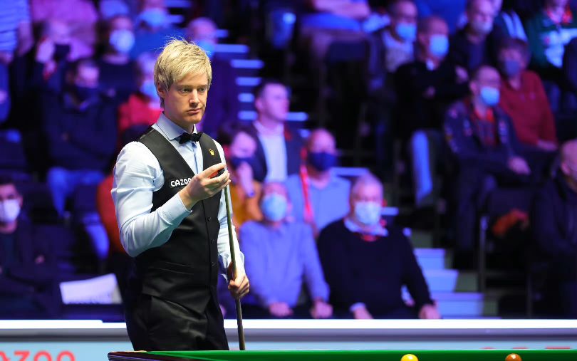 第四官员主 第四官员主