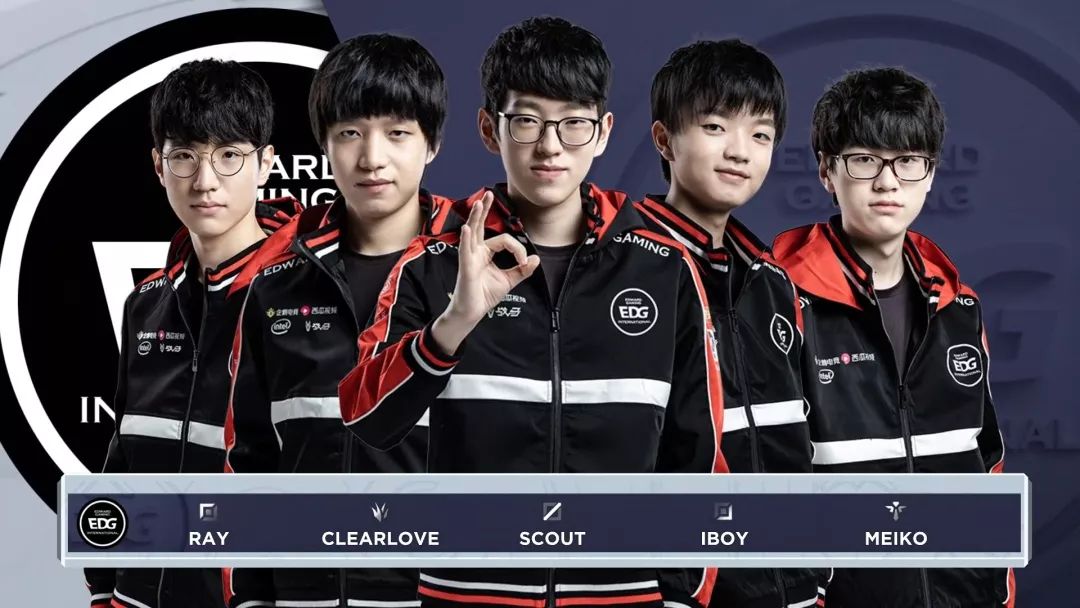 中国裁判傅 中国裁判傅