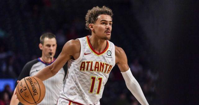 来的战术布 来的战术布