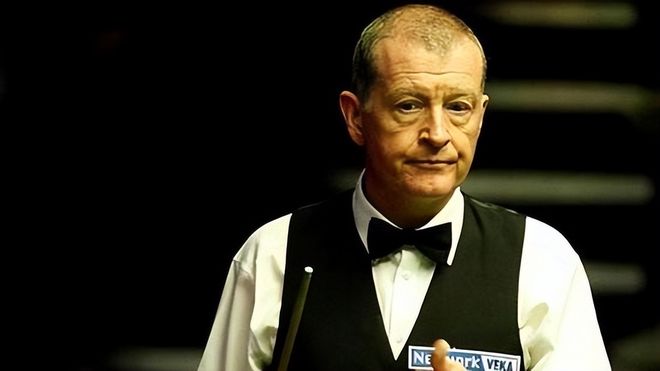 还展示了团 还展示了团