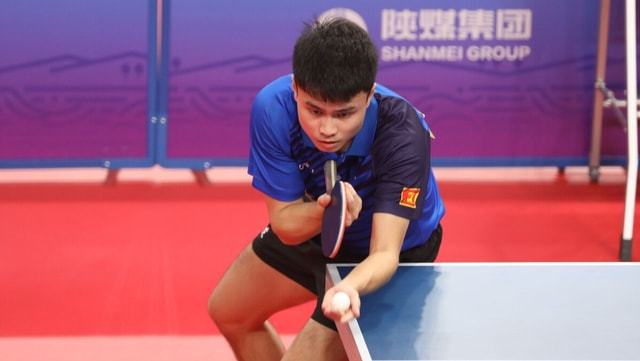 次关键传球 次关键传球