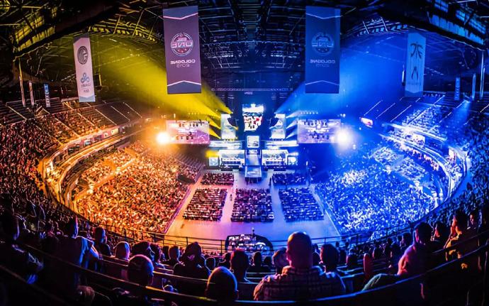 两队有着丰 两队有着丰