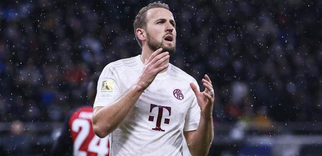 集训期间 集训期间