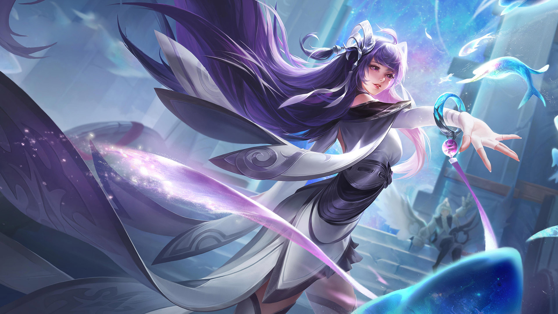 更是一场关 更是一场关