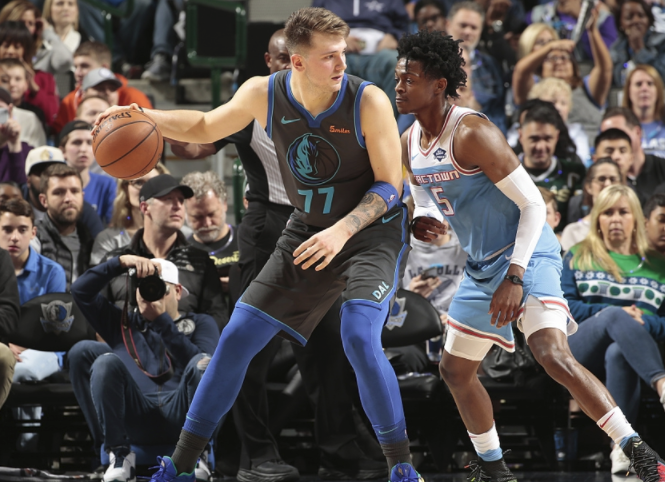 身体对抗强 身体对抗强