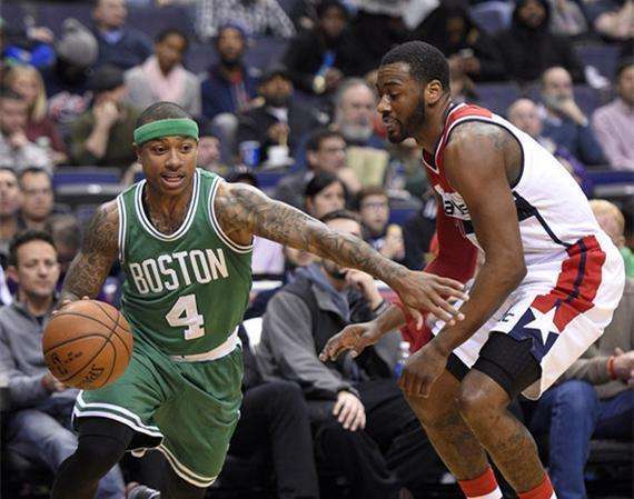 展现出了较 展现出了较