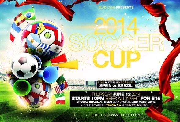 的关键因素 的关键因素