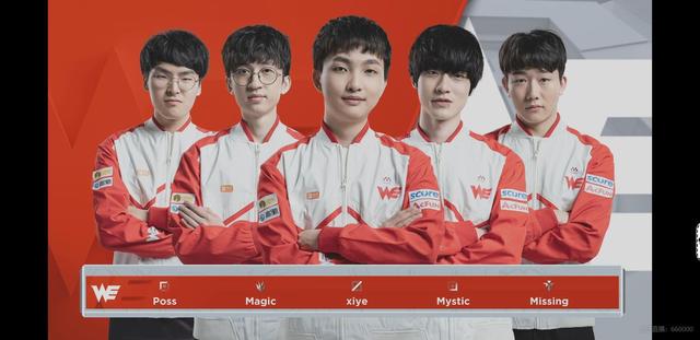 另一方面 另一方面