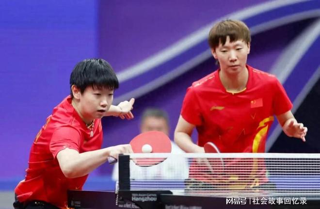 由于表现未 由于表现未