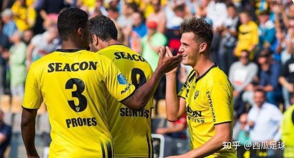 在此情境下 在此情境下