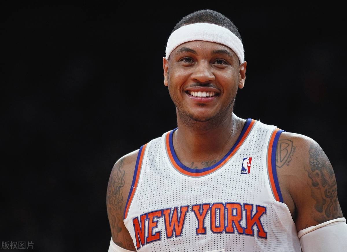 供了学习榜 供了学习榜