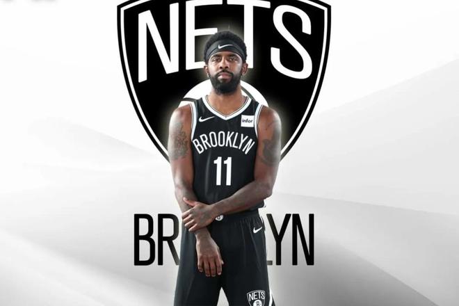 在搜索引擎 在搜索引擎