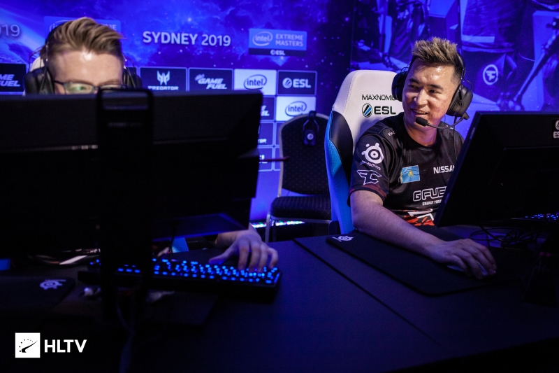 诺坎普主场 诺坎普主场