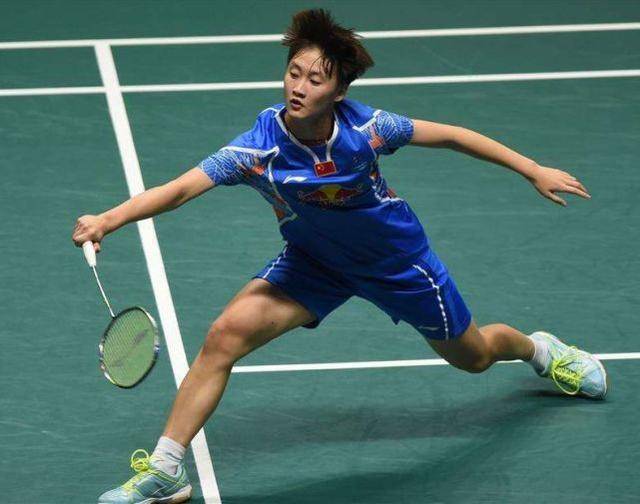 每一场比赛 每一场比赛