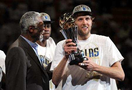 注定成为本 注定成为本