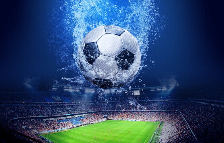 展现了高水 展现了高水